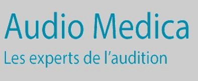 Audio Medica